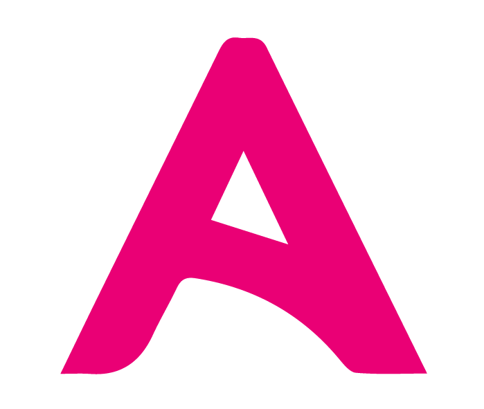 Avon