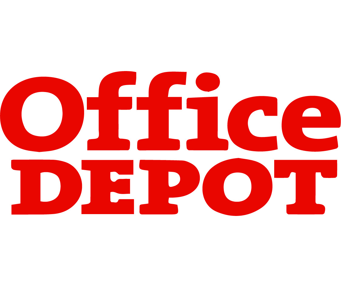 Office Depot