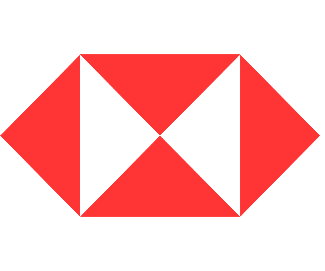 HSBC