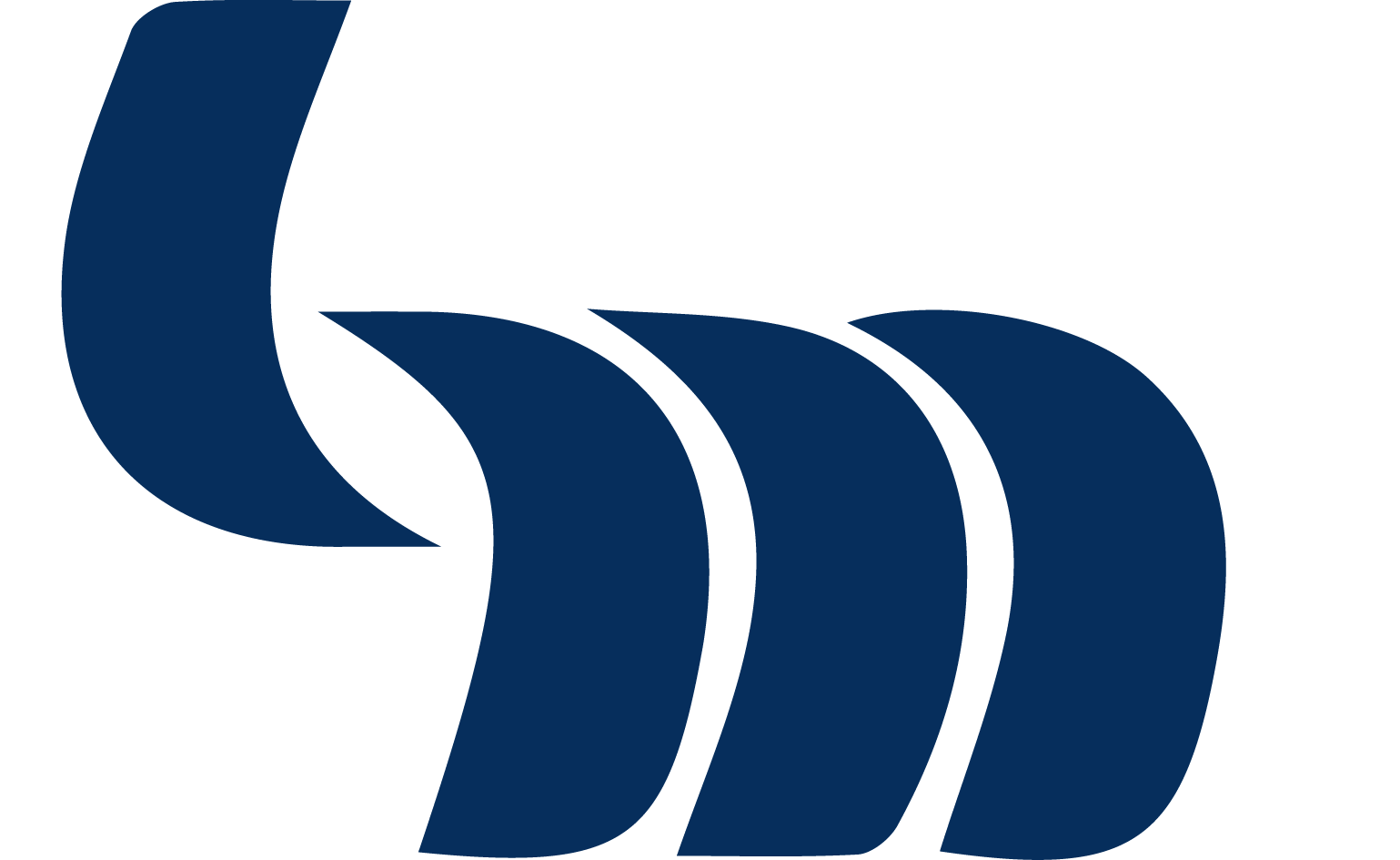 Banca Mifel
