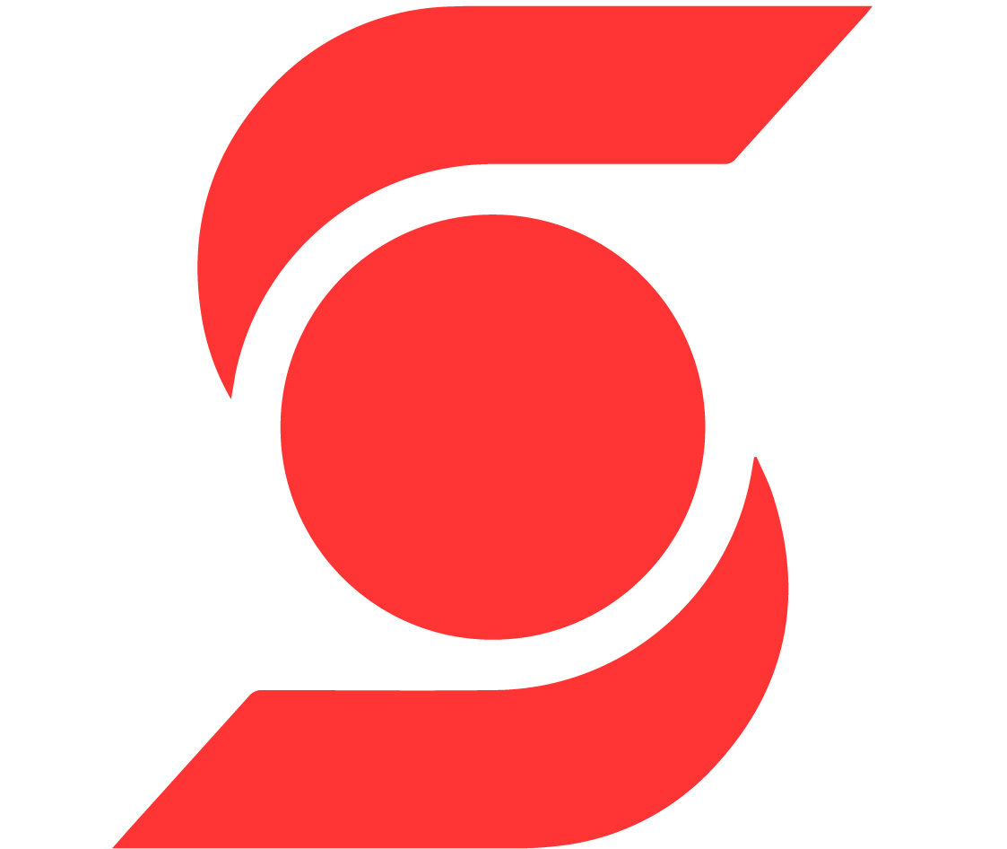 Scotiabank