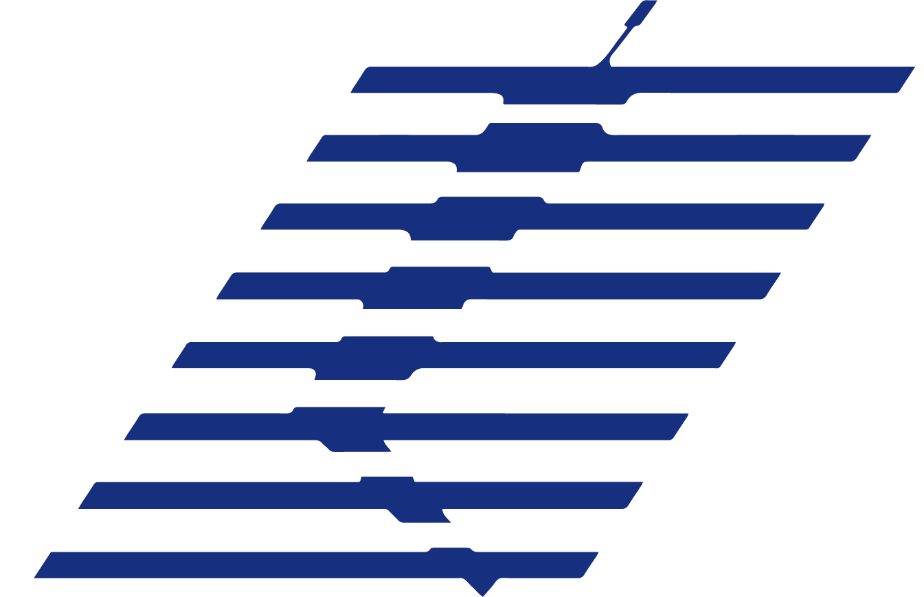 Telcel