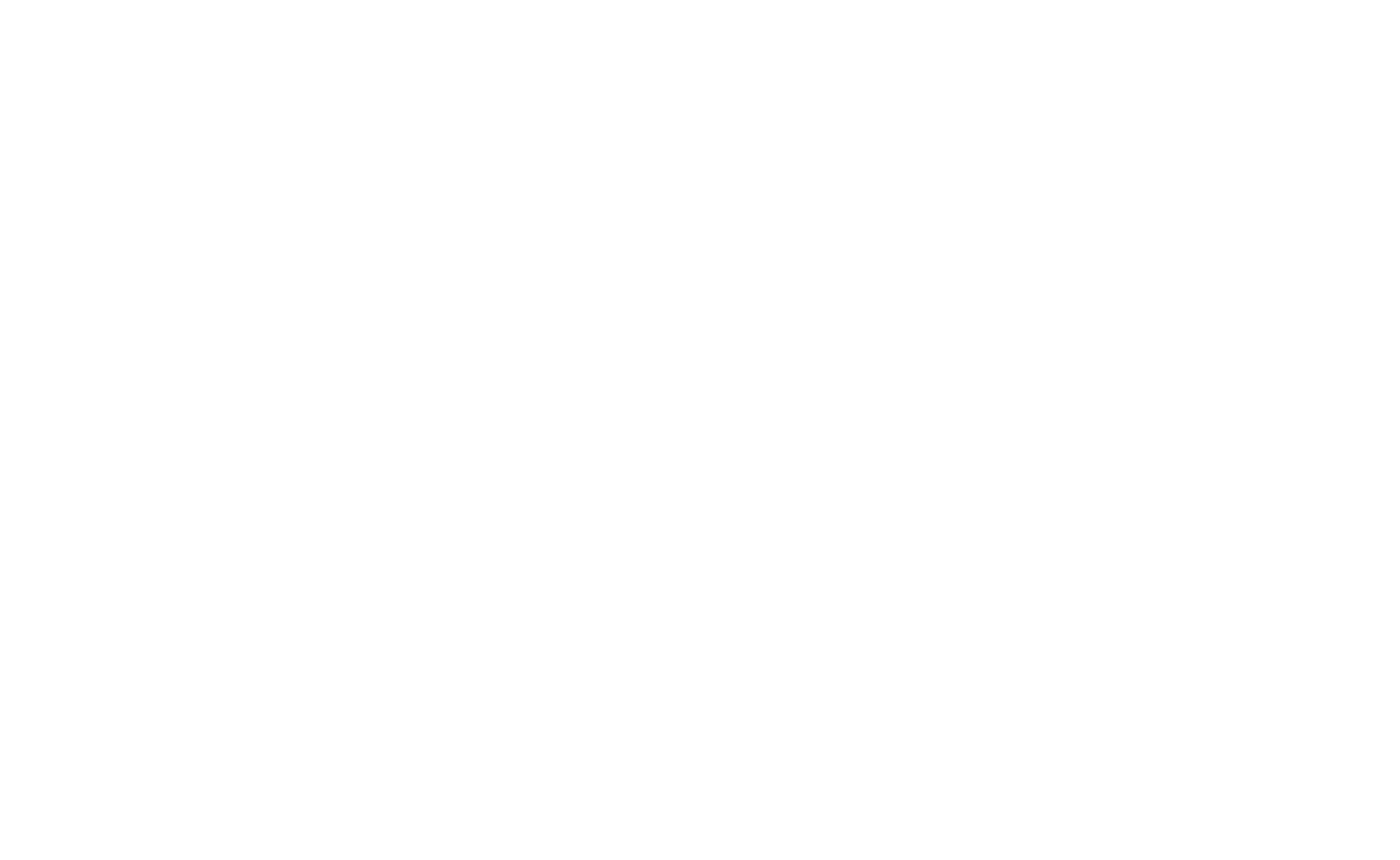 Banca Mifel logo